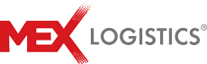 MEX Logistics