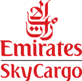 Emirates SkyCargo