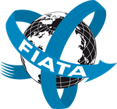 FIATA