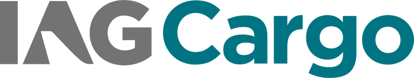 IAG Cargo