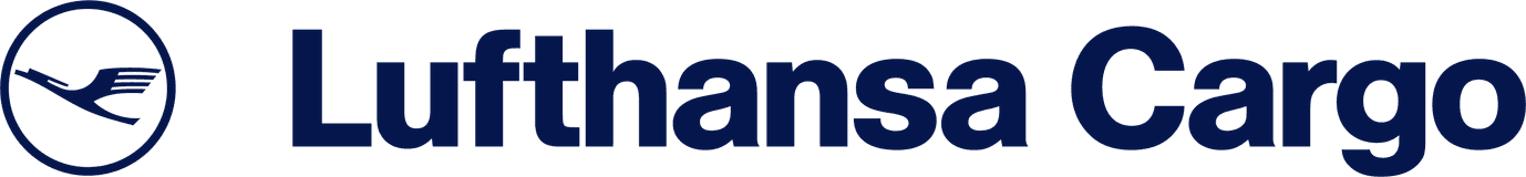 Lufthansa Cargo