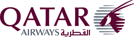 Qatar Airways Cargo