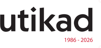 UTIKAD