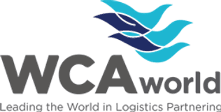 WCA Network