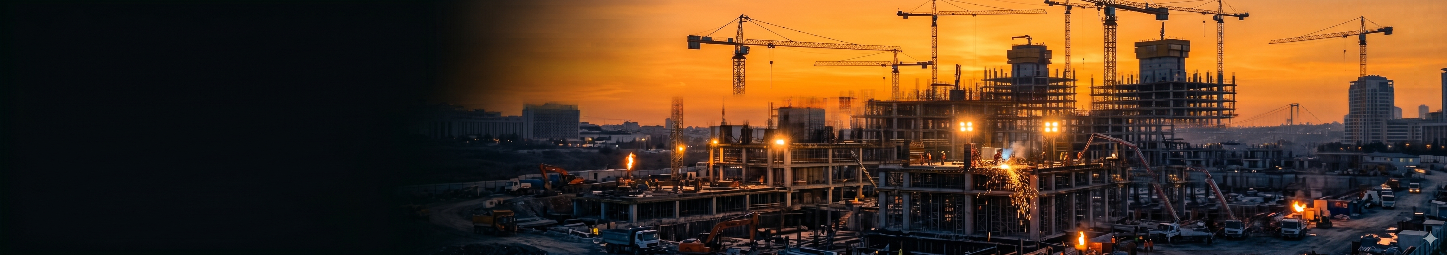 Büyük Parçaların Küçük Detayları: EPC Lojistiği