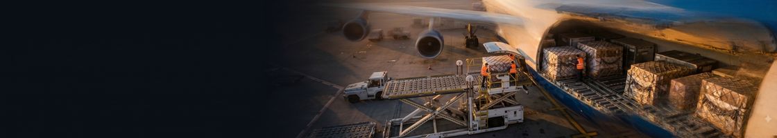 TR–UK Ekspres Mini Van: Kapıdan Kapıya, Aktarmasız